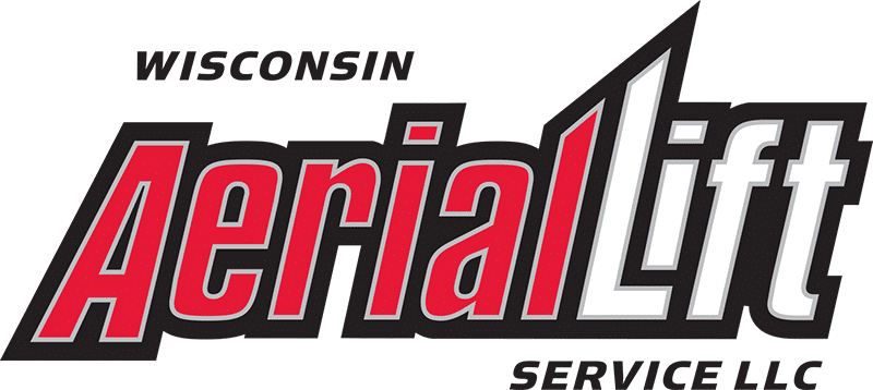 Wisconsin Aerial Lift Service